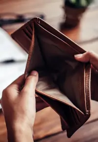 Abolicja składek ZUS