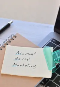 Account based marketing: na czym polega?
