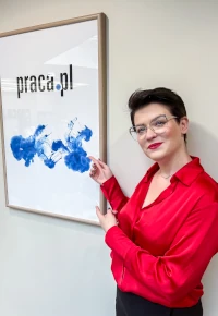 Widełki Wynagrodzeń w Ogłoszeniach Rekrutacyjnych: Jak Je Rozumieć i Wykorzystywać?