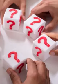 Action learning: idealna metoda w pracy zespołowej?