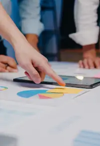 Action Priority Matrix – czym jest? Jak dzięki tej metodzie ustalić priorytety w pracy?