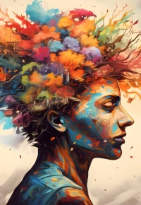 ADHD a praca – czy trudno znaleźć zatrudnienie? Gdzie szukać pracy?