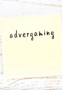 Advergaming – na czym polega marketing gier?