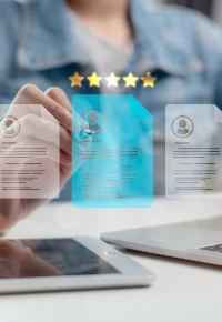 Data urodzenia w CV – podawać czy nie?