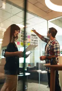 Skuteczność agencji zatrudnienia w Polsce – ile osób znalazło pracę?