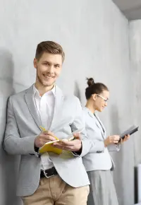 Agencja pracy – jak sprawdzić czy działa legalnie?