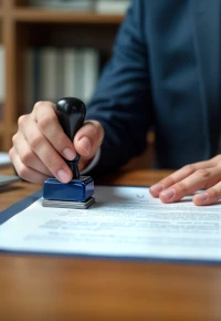 Umowa agencyjna – co musisz wiedzieć, zanim ją podpiszesz?