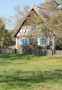 Agroturystyka – jak zacząć i otworzyć działalność, dotacje, ustawa