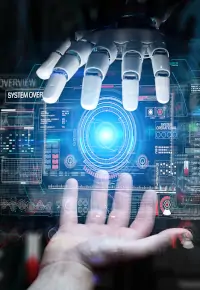 Wpływ sztucznej inteligencji na rynek pracy