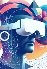 Konkurs dla studentów i uczniów Praca.pl: Sztuczna inteligencja na rynku pracy