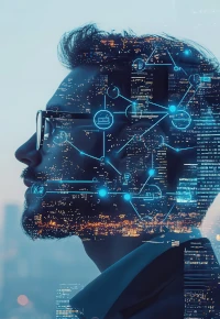 AI prompt engineer – kim jest? Zarobki i perspektywy w zawodzie przyszłości