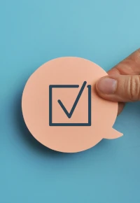 Aktywne słuchanie – na czym polega? Dlaczego jest ważne podczas spotkań biznesowych?