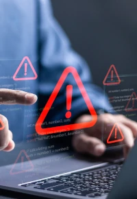 PIT 2025. Ministerstwo Finansów ostrzega przed oszustwem