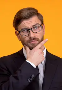 Alkohol w pracy po godzinach