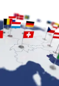 Praca w ambasadzie – wymagania, zadania, zarobki