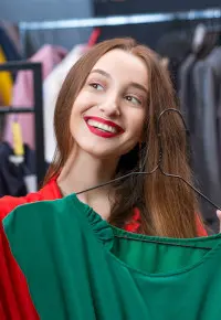 Ambasador marki – obowiązki, wynagrodzenie