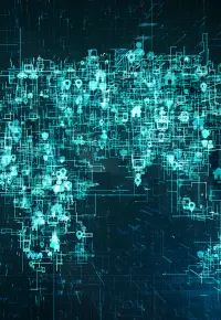 Analiza predykcyjna: jak ją wykorzystać w prowadzeniu firmy?