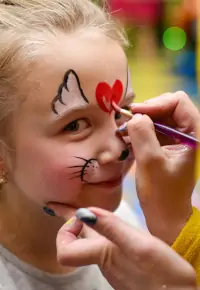 Animator czasu wolnego - co robi, jak zostać, kurs, wymagania