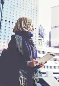 Aplikacja o pracę – a  co to znaczy, jak powinna wyglądać, co zawiera, wzór