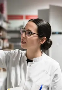 Pomysł na biznes – apteka