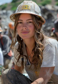 Praca po archeologii – perspektywy, zarobki