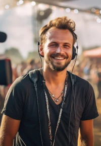 Zawody artystyczne – kto się w nich odnajdzie? Perspektywy na rynku pracy