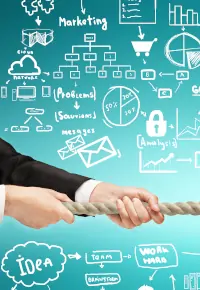 Asertywność w pracy, postawa