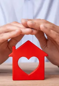 Zawód: asystent rodziny