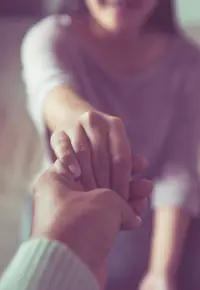 Asystent zdrowienia – na czym polega praca w tym zawodzie?