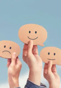 Atmosfera w pracy – czynnik wpływający na wydajność i motywację pracowników