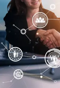 Systemy ATS – jak mogą pomóc w rekrutacji pracowników?