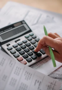 Od audytora do biegłego rewidenta