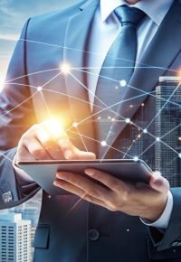 Życie w audycie – czyli od praktykanta do partnera