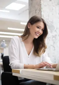 4 kroki, które pomogą ci się stać bardziej świadomym pracownikiem