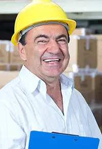 Od spedytora do dyrektora – czyli jak zrobić karierę w spedycji? 