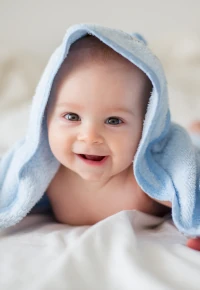 Urlop okolicznościowy na urodzenie dziecka