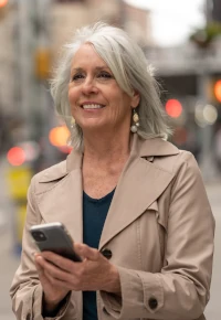 Pokolenie Baby Boomers na rynku pracy