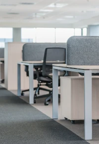 Pracujący, bezrobotni, bierni zawodowo. Wyniki wstępne BAEL z 2. kwartału 2025 r.