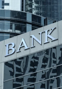 Bankowiec, czyli kto? 
