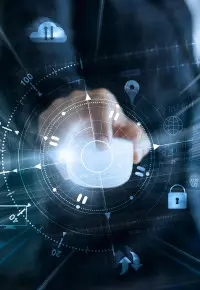 Bankowość internetowa – definicja, wpływ na rynek pracy 