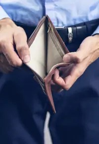  Bankructwo firmy - co oznacza, jak ogłosić, pracownicy