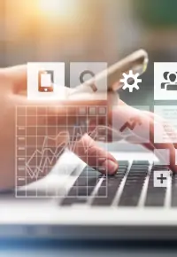 Banner blindness: definicja, jak zapobiegać?