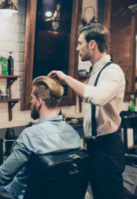  Barometr zawodów: kogo szukają pracodawcy