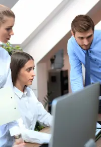 Bariery rozwoju małych i średnich przedsiębiorstw