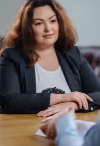 Pytania behawioralne na rozmowie kwalifikacyjnej – jak na nie odpowiedzieć?