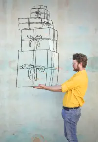 Benefity dla pracowników – typowe i oryginalne