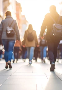 Skok bezrobocia w Polsce. Wskaźnik najwyższy od 2023 roku