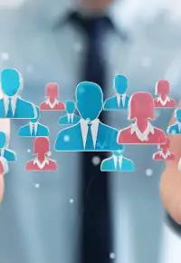 Bezrobocie 2020 – rośnie czy spada?