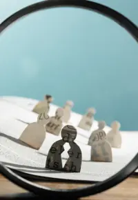 Bezrobotni zarejestrowani i stopa bezrobocia – dane za czerwiec 2022 roku