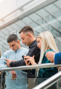 Bezrobocie wśród polskich absolwentów 